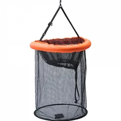 Perca TecNet Floating Setzkescher