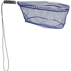 Perca TecNet Forellen / Spinkescher Italy