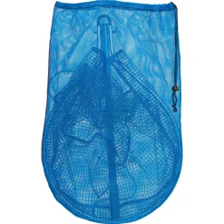 Perca TecNet Forellen / Spinkescher Italy