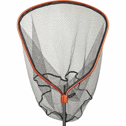 Perca TecNet Kescher (70 x 75 cm)