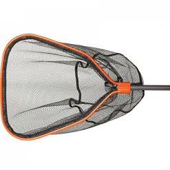 Perca TecNet Kescher (50 x 55 cm)