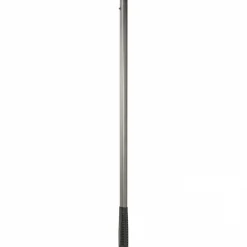 Perca TecNet Kescher (50 x 55 cm)