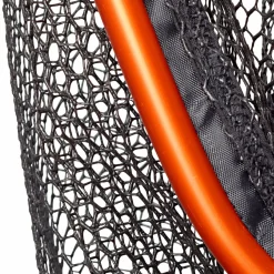 Perca TecNet Kescher (50 x 55 cm)