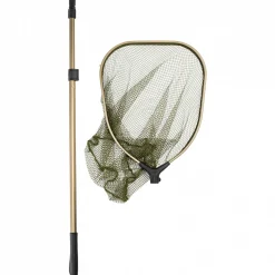 Perca TecNet Kescher Ultra Strong