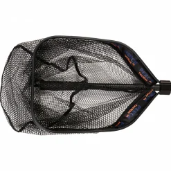 Perca TecNet Kompaktkescher Ultrax