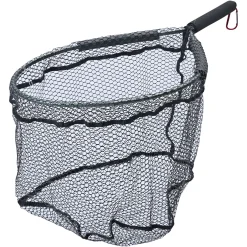 Perca TecNet Meerforellen Watkescher mit Magnet