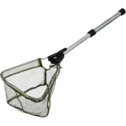 Perca TecNet Nano-Kescher