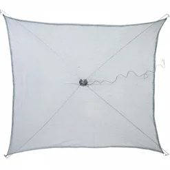 Perca TecNet Senke Silverfish