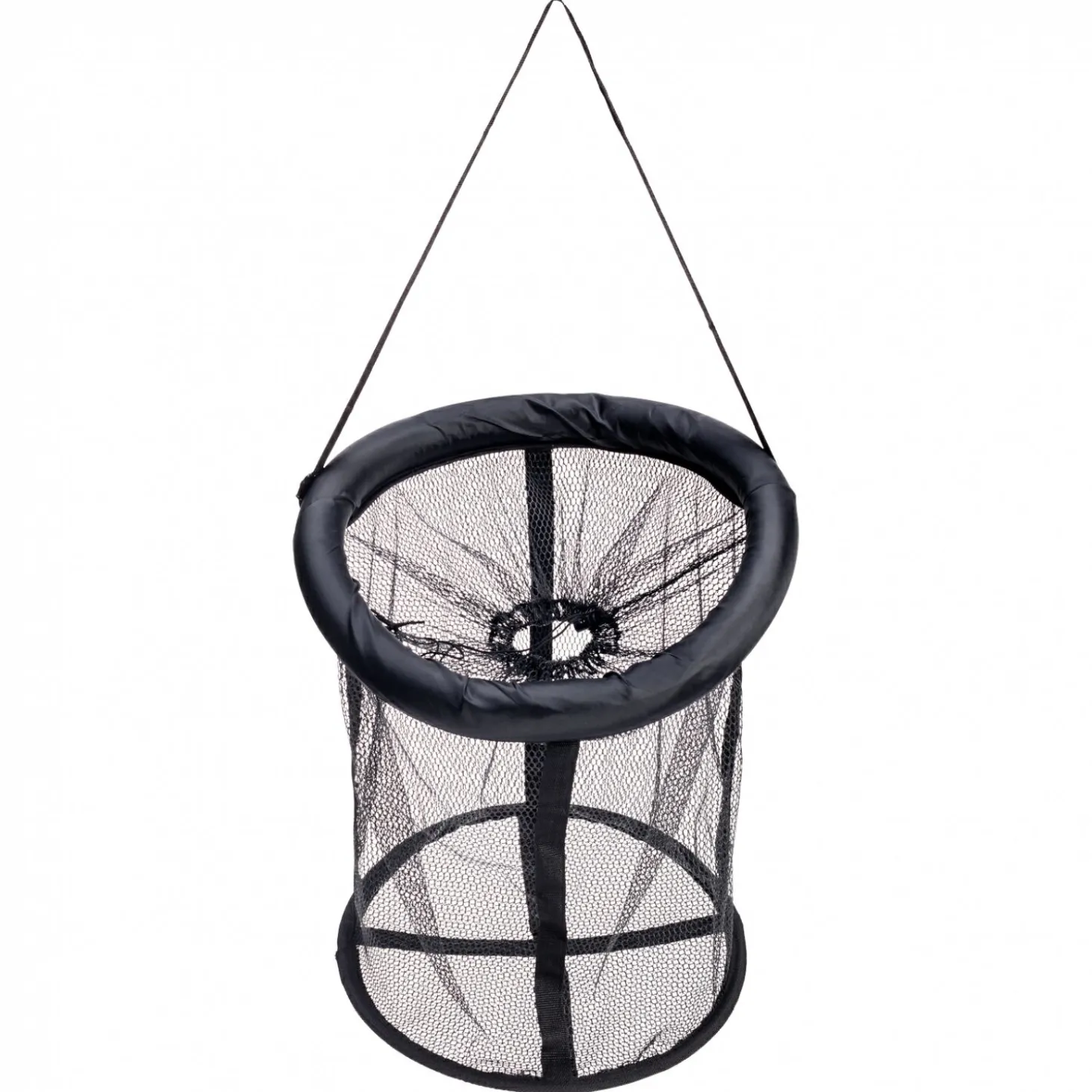 Perca TecNet Setzkescher Floating