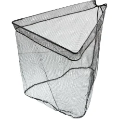 Perca TecNet Unterfangkescher Allround