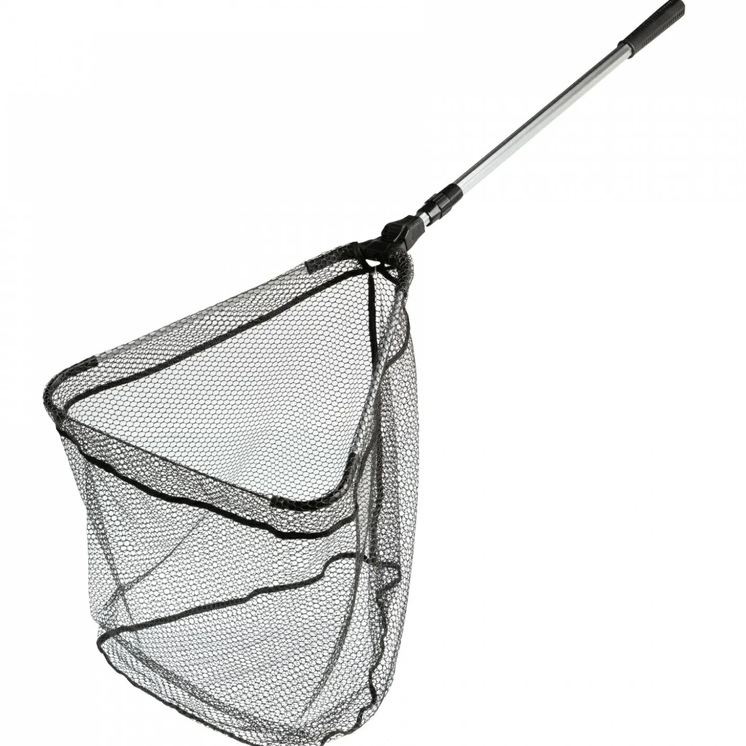 Perca TecNet Unterfangkescher Rubber DLX