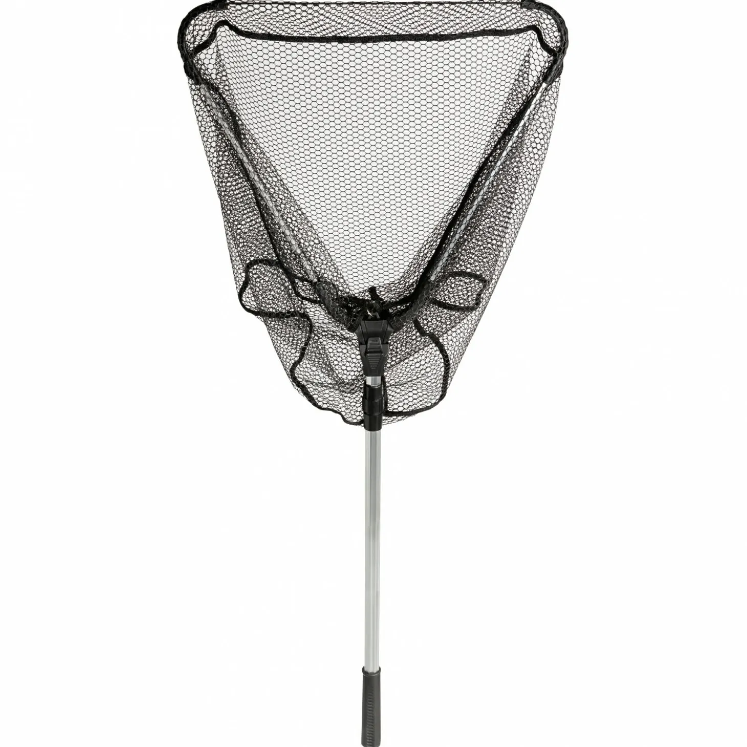 Perca TecNet Unterfangkescher Rubber DLX