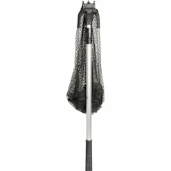 Perca TecNet Unterfangkescher Rubber DLX