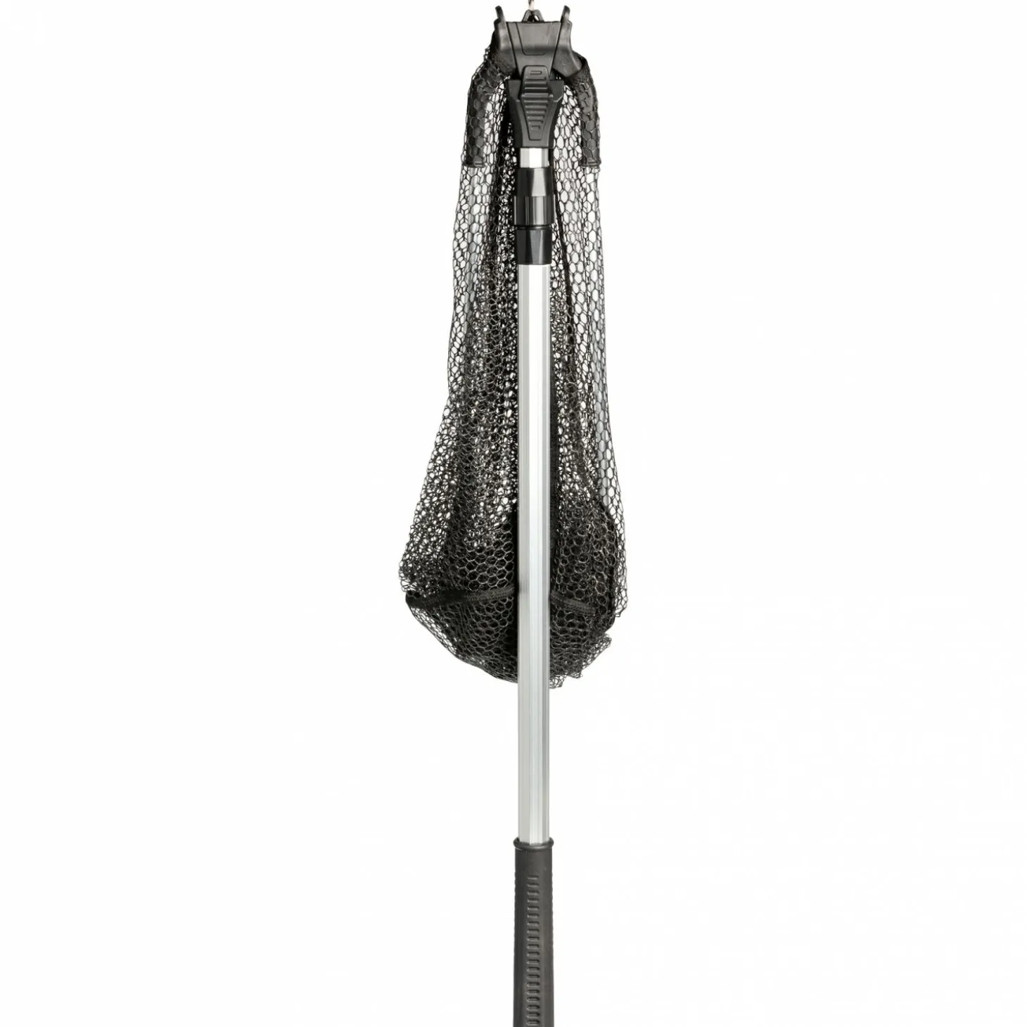 Perca TecNet Unterfangkescher Rubber DLX