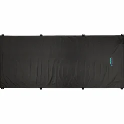 Perca Waller Abhakmatte