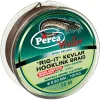 Perca Waller "RIG-IT" Kevlar Hooklink Braid