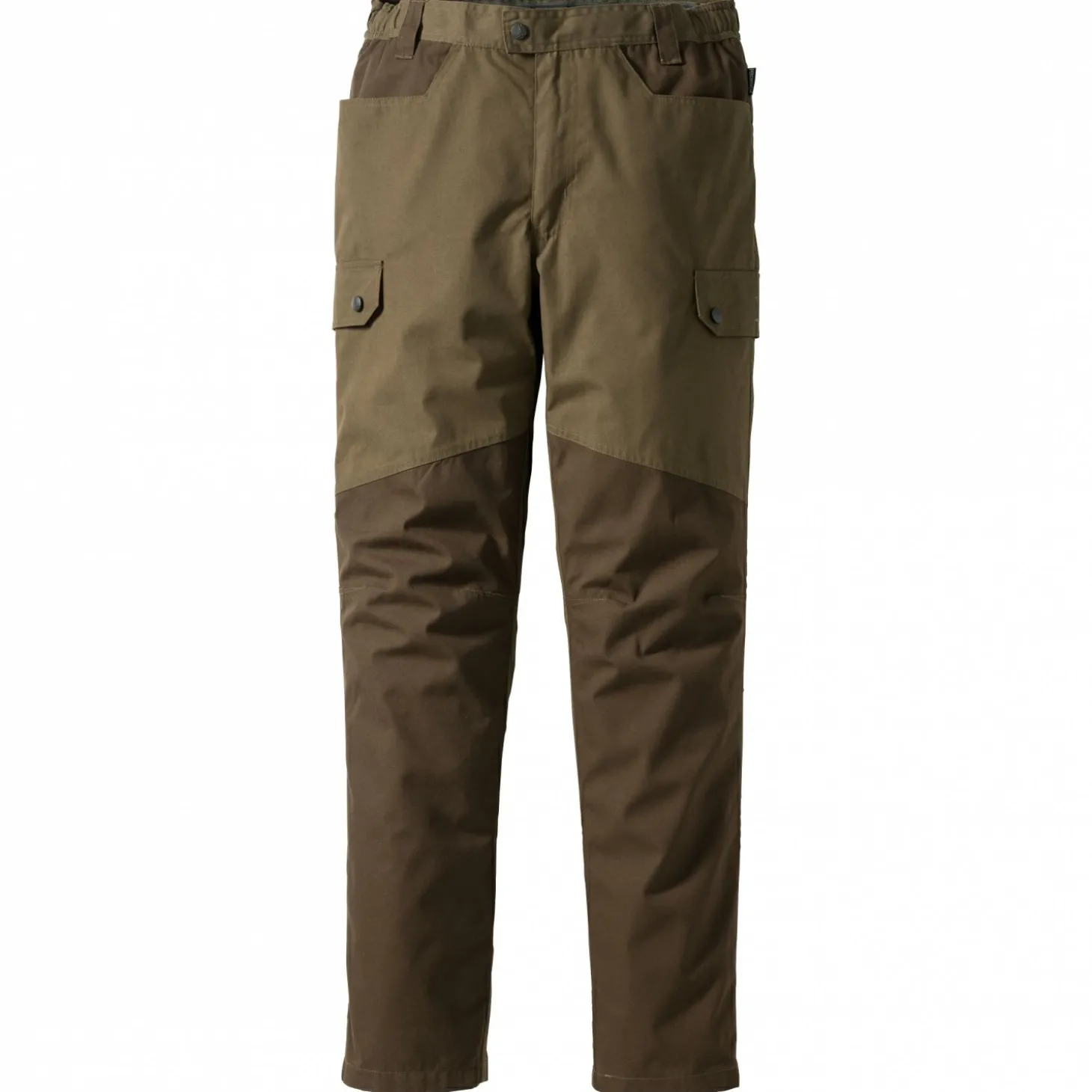 Percussion Hose Imperlight