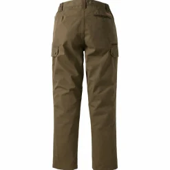 Percussion Hose Imperlight