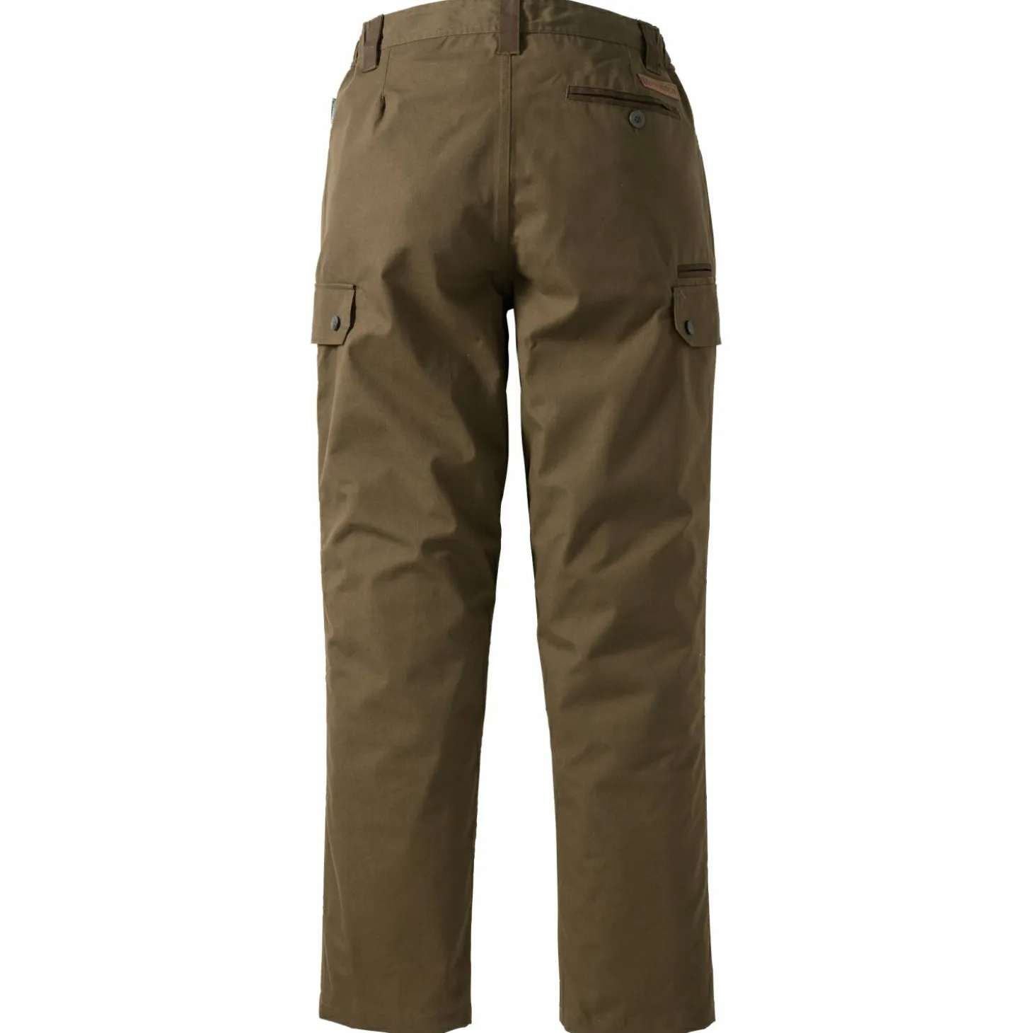 Percussion Hose Imperlight