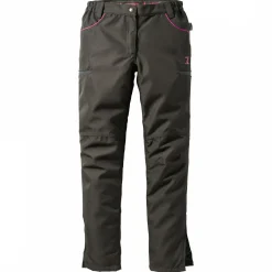 Percussion Hose Stronger