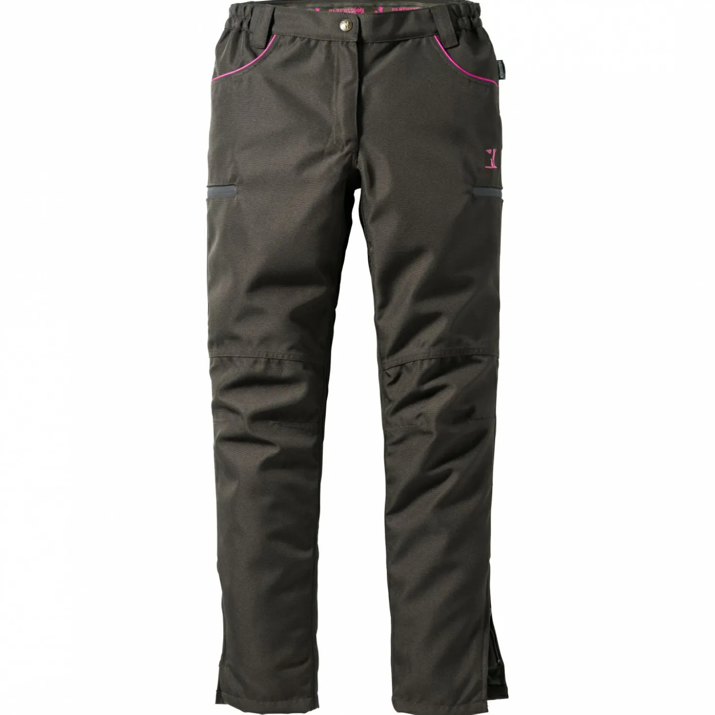 Percussion Hose Stronger