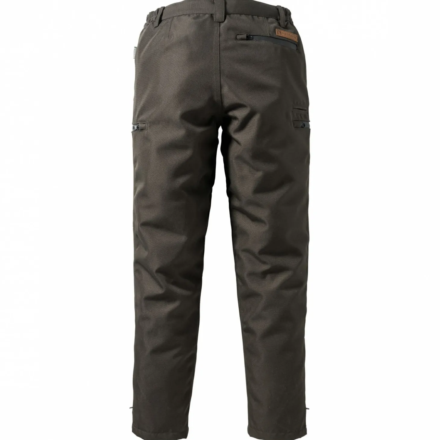 Percussion Hose Stronger