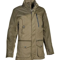 Percussion Jacke Imperlight Evo