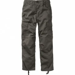 Percussion Outdoorhose BDU