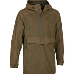 Percussion Parka Vareuse Bristol