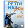 Petri Heil für Kids