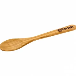 Petromax Holzlöffel (mit Einbrand)