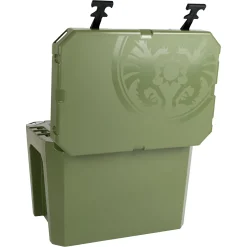 Petromax Kühlbox kx25/kx50