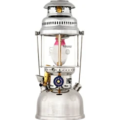 Petromax Starklichtlampe HK500