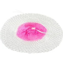 Petromax Starklichtlampe HK500