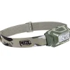 Petzl Aria 1 RGB