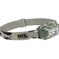 Petzl Aria 2 RGB