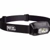 Petzl Stirnlampe Tikkina® (300 Lumen)