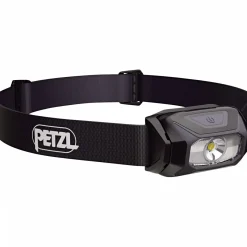 Petzl Stirnlampe Tikkina® (300 Lumen)