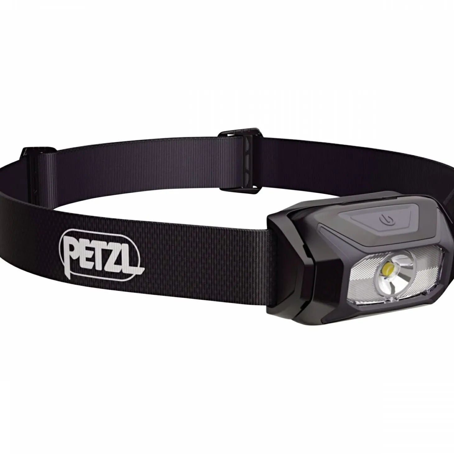 Petzl Stirnlampe Tikkina® (300 Lumen)
