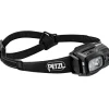 Petzl Swift® RL