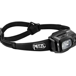 Petzl Swift® RL