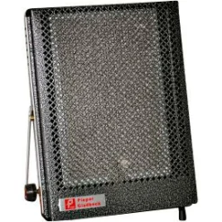 Pieper Kanzelheizung Midi-Cat (1.750 Watt)