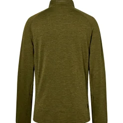 Pinewood Abisko Fleece Women Jacket Damen (Olive Green)