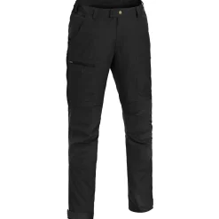 Pinewood Caribou TC Trouser Herren (Black/Black)