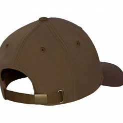 Pinewood Finnveden Hybrid Cap Unisex (D.Brown)