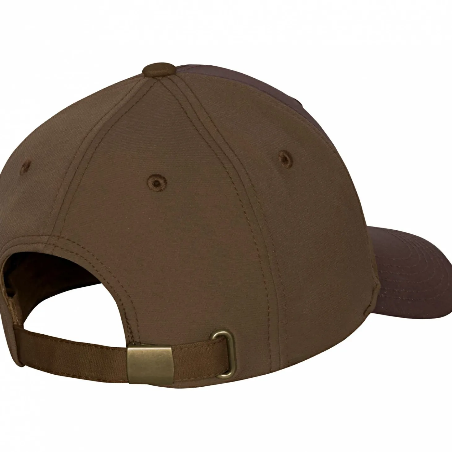 Pinewood Finnveden Hybrid Cap Unisex (D.Brown)