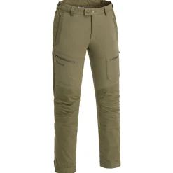 Pinewood Finnveden Hybrid Trouser Herren (H.Olive)