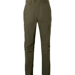 Pinewood Finnveden Outdoor Trouser Herren (D.Olive)