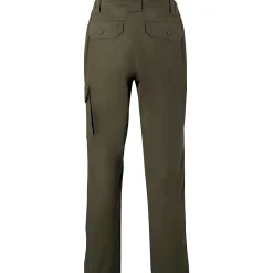 Pinewood Finnveden Outdoor Trouser Herren (D.Olive)