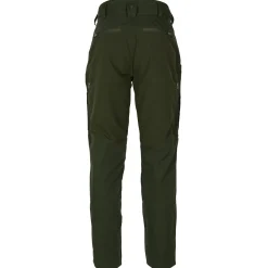 Pinewood Lappland Expert Trouser Herren (Mossgreen)
